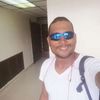 jhonnysmith285