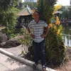 l.nguyn54962