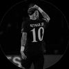 1xk.e1nathan