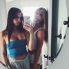 ellianadecicco3