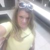 maryromero9948