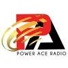 poweraceradio