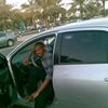 yousef_alrayah