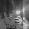 jafet.hernandez.v