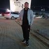 asahz12