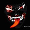 real._.blitz
