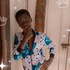 konesouleymane250