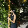 ghof_raneee