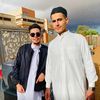 alialshalaly