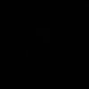 hkkswyk1245