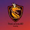 thelorenz87