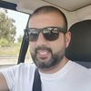 brunoalmeida0581