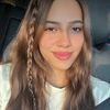 usernamee4002