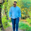 mohammedhaider62