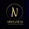 news_liveSA