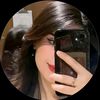 n_alhajri_411