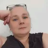 dorotheejustemoi