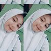 arienaaj