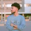 abdelnasirr42