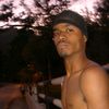 dionmitchell1983