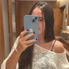 biagoncalez2