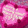 narcissisticharries