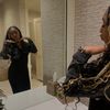 g4briella_rose