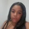 saviehopee