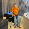papijay63
