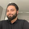 ahmadmohsenzada1