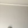 kieran_vds