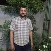 dyhs45di5ji3