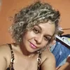 mariapedrinanegre