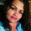 darlingavilez241