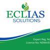 ecliassolutions