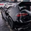sidalibachir810