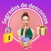 segredosdedescontos