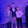 austin_evert