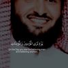 ammohanad5