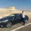 samehsamir783