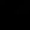 user1122024