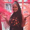 goodtrouble18