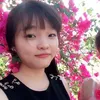 kimhoa16075