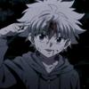 killua_zoldyck2904