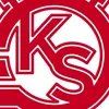 ksmoretime