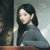 Mingyue🌙