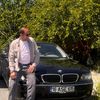 cengiz.sengl