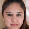 adelinarodriguez795