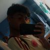 danielmd65