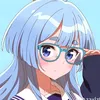 chelseataliya